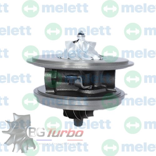 PIECES DETACHEES - CHRA 844437-0007, 859225-0001, 881652-0001, 888579-0001, 894876-0001, 907545-0001Vehicle fitmentAUDI A4/ A5/ A6/ A7/ A8/ Q5/ Q7/ Q8, PORSCHE Cayenne/ Macan, VOLKSWAGEN Touareg 3.0DGTD2060VZK (Turbo 844437-0007) MFS C/W
