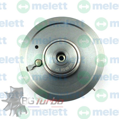 PIECES DETACHEES - Carter Central GTE1244VZ (829009-0016)
