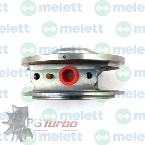 PIECES DETACHEES - Carter Central GTE1244VZ (829009-0016)
