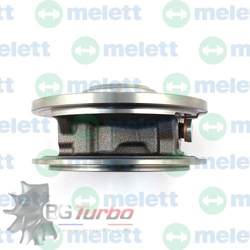 PIECES DETACHEES - Carter Central GTE1244VZ (829009-0016)
