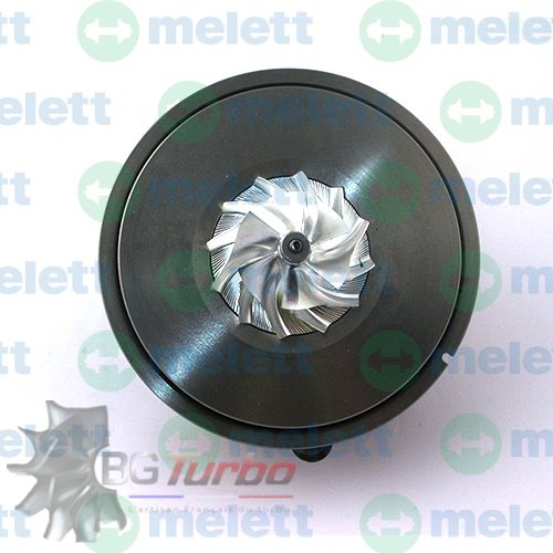 PIECES DETACHEES - CHRA 850229-0004/ 07/ 10/ 11Vehicle fitmentFORD Everest/ Ranger 2.0DGTE1446VKZ (Turbo 850229-0004) MFS C/W
