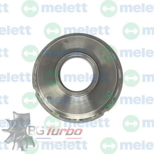 PIECES DETACHEES - Geometrie Variable GTE2052KVZL (Turbo 898906-0006) 898906-0004/ 05Vehicle fitmentFIAT Ducato 2.2D
