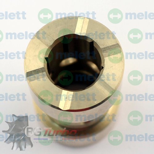 PIECES DETACHEES - Palier - Bearing 3LD +0.010