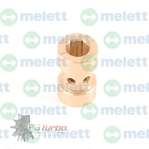 PIECES DETACHEES - Palier - Bearing 3LD +0.010