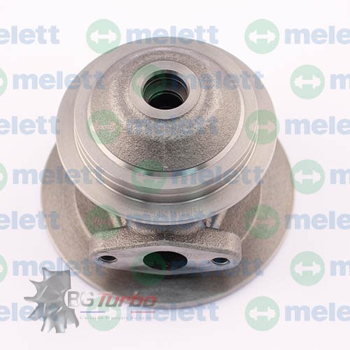 PIECES DETACHEES - Carter central HX30 (4030799)
