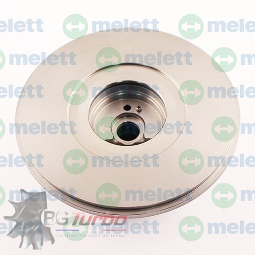 Turbo PIECES DETACHEES - Carter central HX35W (3532630)
