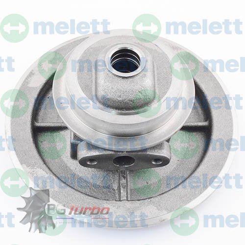 PIECES DETACHEES - Carter central HX55 (4039258)
