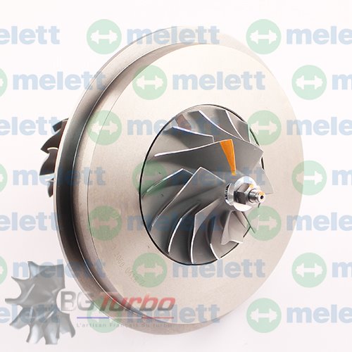 Turbo PIECES DETACHEES - CHRA HX55 (4032093)2835037/ 38/ 39/ 40, 2837620, 2837712, 2838695/ 96, 2843221/ 22/ 23/ 24, 3770823/ 24, 4043648/ 49, 4044481, 4044953, 4045101/ 02, 4047044/ 46, 4048884/ 85, 4049914/ 52Vehicle fitmentIveco Cursor 9 - 9.0DO.E. part numbers4032093
