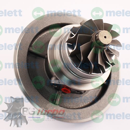 PIECES DETACHEES - CHRA HX55 (4032093)2835037/ 38/ 39/ 40, 2837620, 2837712, 2838695/ 96, 2843221/ 22/ 23/ 24, 3770823/ 24, 4043648/ 49, 4044481, 4044953, 4045101/ 02, 4047044/ 46, 4048884/ 85, 4049914/ 52Vehicle fitmentIveco Cursor 9 - 9.0DO.E. part numbers4032093
