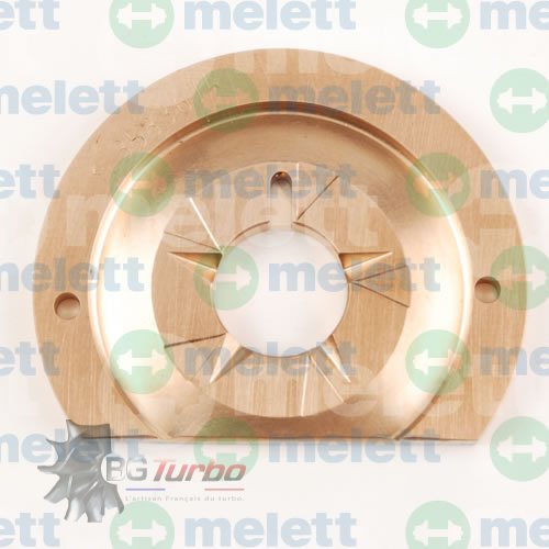 PIECES DETACHEES - Butée HT80/HT4B (3533674)
