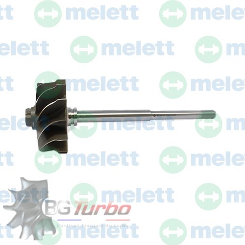 Turbo PIECES DETACHEES - Turbine 2835258/ 59, 2837122/ 23, 3769179/ 93, 3780905, 3791445, 3794166/ 68, 3795052, 4034111, 4043257/ 58, 4044871, 4047221/ 22, 5328859, 5353323, 5354875/ 76/ 77, 6452685 O.E part number4036084Vehicle fitmentVolvo Truck MD16 EPA 07 DimensionsInd:85.5mm Exd:80mm Tip:10.3mmHE551VE (4036084)
