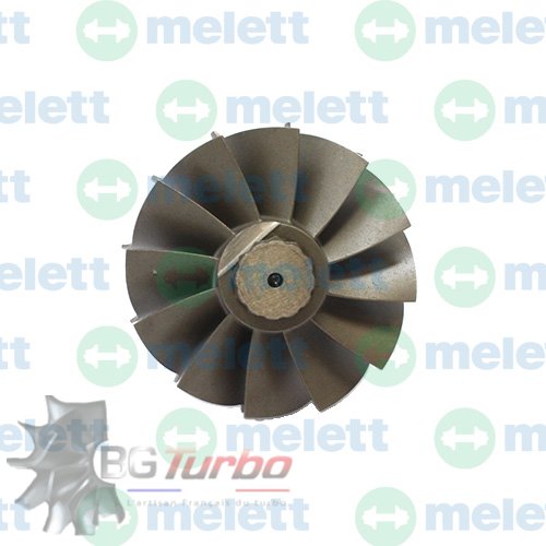 PIECES DETACHEES - Turbine 2835258/ 59, 2837122/ 23, 3769179/ 93, 3780905, 3791445, 3794166/ 68, 3795052, 4034111, 4043257/ 58, 4044871, 4047221/ 22, 5328859, 5353323, 5354875/ 76/ 77, 6452685 O.E part number4036084Vehicle fitmentVolvo Truck MD16 EPA 07 DimensionsInd:85.5mm Exd:80mm Tip:10.3mmHE551VE (4036084)
