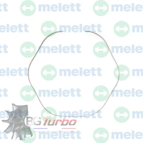 Turbo PIECES DETACHEES - Joint HE200VG (Turbo 3786560) (Shroud Plate Sleeve I.D) 3786560, 3798213/ 14/ 15/ 16, 4309504/ 05, 5350969/ 70, 5354322, 5451558, 5451746, 5501363, 5502161/ 62, 5604197/ 98Vehicle fitment(s)BEIJING FOTON INDUSTRIAL, CUMMINS, DAF Truck - ISB 4.5D Euro 6
