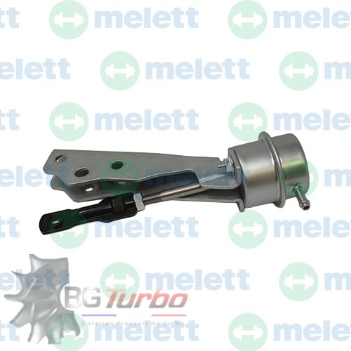 Turbo PIECES DETACHEES - Soupape De Regulation HE200WG (3792313)3797478/ 79, 5321627, 5325735/ 37/ 39/ 41, 5453256/ 57, 5547864, 5552308/ 15, 5605600, 5608995/ 97, 6384538, 6638556Vehicle fitment(s)BEIJING FOTON QSF INDUSTRIAL 3.8DO.E. part number(s)3792313
