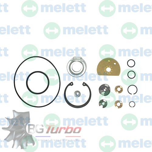 Turbo PIECES DETACHEES - Kit Reparation (Major) HE200VG (Turbo 3786560) 3786560, 3798213/ 14/ 15/ 16, 4309504/ 05, 5350969/ 70, 5354322, 5451558, 5451746, 5501363, 5502161/ 62, 5604197/ 98Vehicle fitment(s)BEIJING FOTON/ CUMMINS (BFCEC) Truck 4.5D
