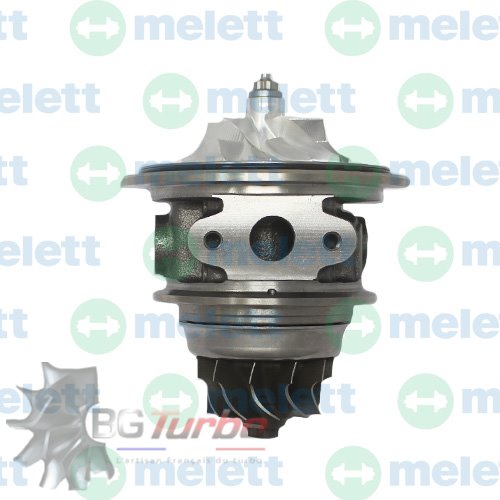 Turbo PIECES DETACHEES - CHRA HE200WG (3790239) MFS C/W3797478/ 79, 5321627, 5325737/ 41Vehicle fitment(s)BEIJING FOTON QSF INDUSTRIAL 3.8DO.E. part number(s)3790239
