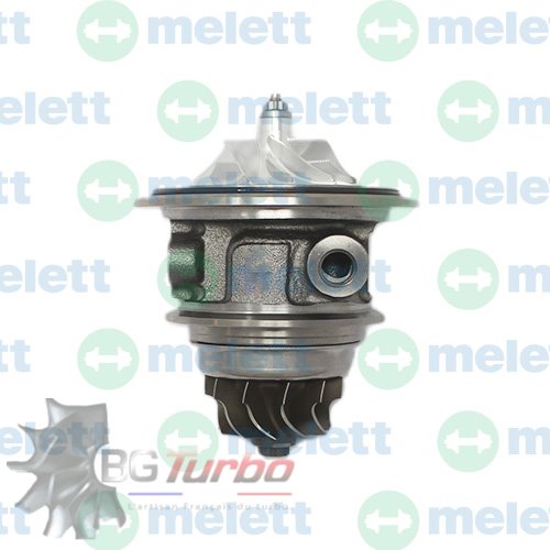 PIECES DETACHEES - CHRA HE200WG (3790239) MFS C/W3797478/ 79, 5321627, 5325737/ 41Vehicle fitment(s)BEIJING FOTON QSF INDUSTRIAL 3.8DO.E. part number(s)3790239
