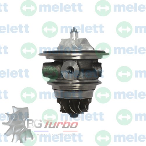 PIECES DETACHEES - CHRA HE200WG (3790239) MFS C/W3797478/ 79, 5321627, 5325737/ 41Vehicle fitment(s)BEIJING FOTON QSF INDUSTRIAL 3.8DO.E. part number(s)3790239
