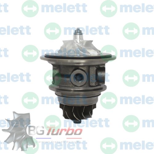 PIECES DETACHEES - CHRA HE200WG (3790239) MFS C/W3797478/ 79, 5321627, 5325737/ 41Vehicle fitment(s)BEIJING FOTON QSF INDUSTRIAL 3.8DO.E. part number(s)3790239
