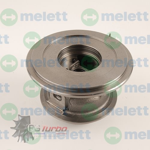 PIECES DETACHEES - Carter central HE351CW (4038233)
