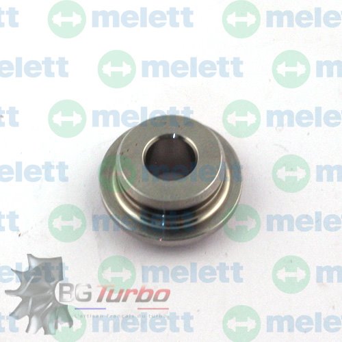 PIECES DETACHEES - Empilage - Thrust Flinger HE400VG (Height 9.95mm) (Turbo 5499741)
