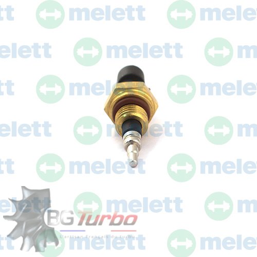 PIECES DETACHEES - Accessoires Air Temperature Sensor HE431V (4088832)Typically used on ISM/ISF/QSF engines
