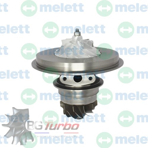 Turbo PIECES DETACHEES - CHRA HE500WG (Turbo 3786854) MFS C/W21989961/ 79, 3784359/ 63, 3786854, 3788513, 3791638, 3793857/ 58/ 61, 3795222, 4031259, 5322450, 5644586/ 87, 6493603/ 18Vehicle fitment(s)RENAULT Truck, VOLVO FM Series/ FMX Series/ FH Series 12.8L
