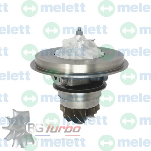 PIECES DETACHEES - CHRA HE500WG (Turbo 3786854) MFS C/W21989961/ 79, 3784359/ 63, 3786854, 3788513, 3791638, 3793857/ 58/ 61, 3795222, 4031259, 5322450, 5644586/ 87, 6493603/ 18Vehicle fitment(s)RENAULT Truck, VOLVO FM Series/ FMX Series/ FH Series 12.8L
