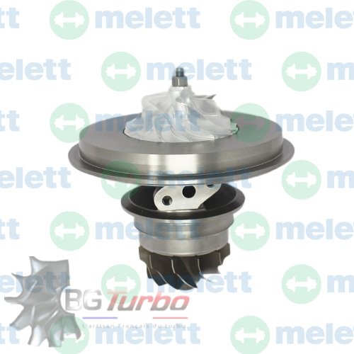 PIECES DETACHEES - CHRA HE500WG (Turbo 3786854) MFS C/W21989961/ 79, 3784359/ 63, 3786854, 3788513, 3791638, 3793857/ 58/ 61, 3795222, 4031259, 5322450, 5644586/ 87, 6493603/ 18Vehicle fitment(s)RENAULT Truck, VOLVO FM Series/ FMX Series/ FH Series 12.8L
