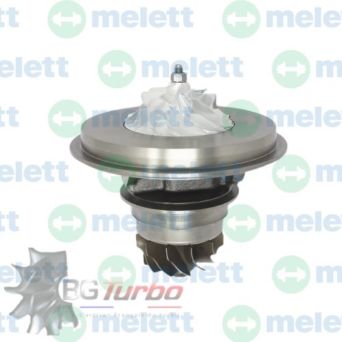 PIECES DETACHEES - CHRA HE500WG (Turbo 3786854) MFS C/W21989961/ 79, 3784359/ 63, 3786854, 3788513, 3791638, 3793857/ 58/ 61, 3795222, 4031259, 5322450, 5644586/ 87, 6493603/ 18Vehicle fitment(s)RENAULT Truck, VOLVO FM Series/ FMX Series/ FH Series 12.8L
