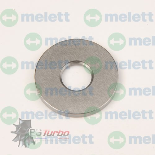 Turbo PIECES DETACHEES - Empilage - Thrust Washer 3LD
