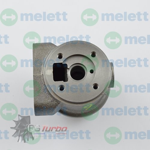 PIECES DETACHEES - Carter central K14 (5314-150-0015)
