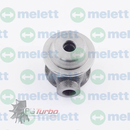 Turbo PIECES DETACHEES - Carter central K14 (5314-150-0061)
