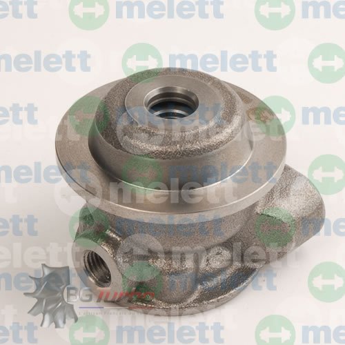 PIECES DETACHEES - Carter central K16 (5316-150-0066)
