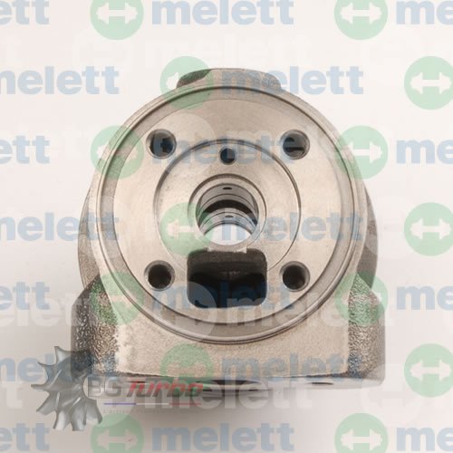 PIECES DETACHEES - Carter central K16 (5316-150-0066)
