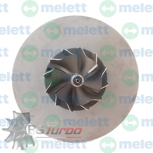 Turbo PIECES DETACHEES - CHRA K16 (5316-710-0536)5316-970-0010Vehicle fitmentFORD Focus, VOLVO S40/ C30/ V50 2.5LO.E. part number5316-710-0536
