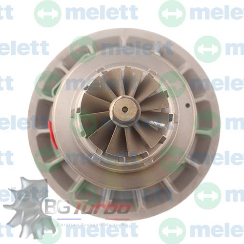 PIECES DETACHEES - CHRA K16 (5316-710-0536)5316-970-0010Vehicle fitmentFORD Focus, VOLVO S40/ C30/ V50 2.5LO.E. part number5316-710-0536
