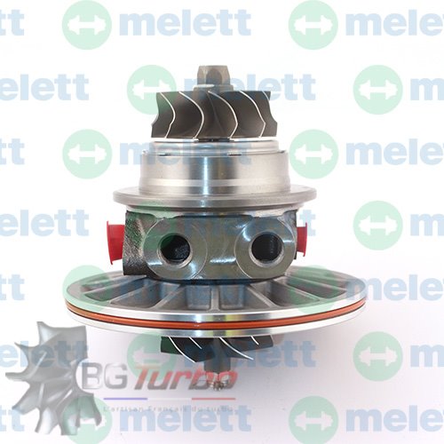 PIECES DETACHEES - CHRA K16 (5316-710-0536)5316-970-0010Vehicle fitmentFORD Focus, VOLVO S40/ C30/ V50 2.5LO.E. part number5316-710-0536
