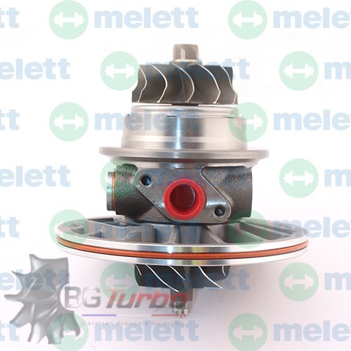 PIECES DETACHEES - CHRA K16 (5316-710-0536)5316-970-0010Vehicle fitmentFORD Focus, VOLVO S40/ C30/ V50 2.5LO.E. part number5316-710-0536
