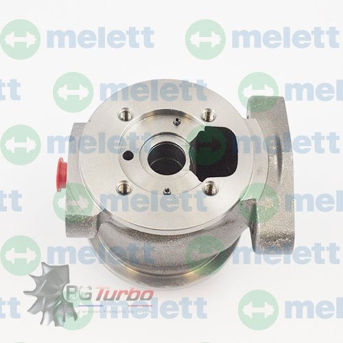 PIECES DETACHEES - Carter central K26 (5324-150-0050)
