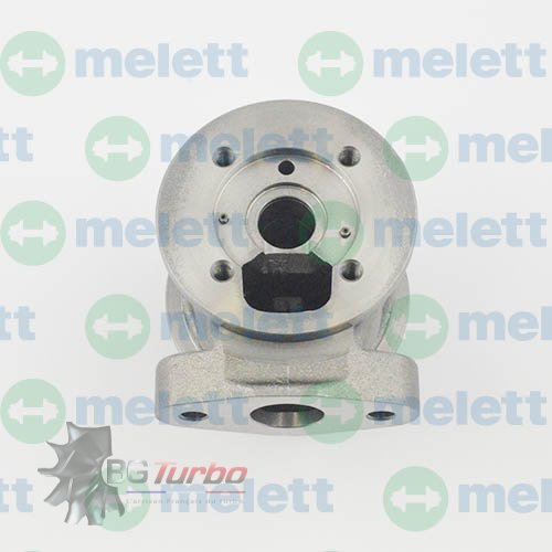 PIECES DETACHEES - Carter central K26 (Turbo 5326-970-0001/4)
