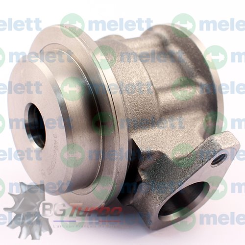 PIECES DETACHEES - Carter central K26 (5326-150-0050)
