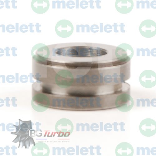 PIECES DETACHEES - Empilage - Thrust Flinger K27 (Flatback / 14mm P-Ring)
