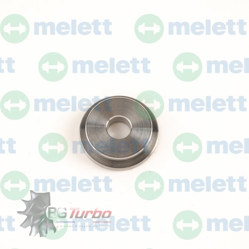 PIECES DETACHEES - Empilage - Thrust Washer K26/27 (5327-127-1000)
