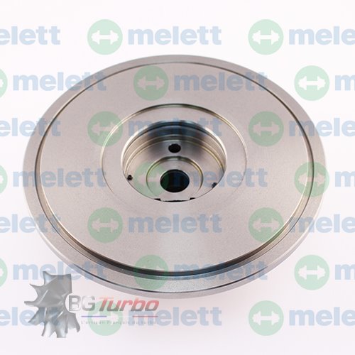 Turbo PIECES DETACHEES - Carter central K29 (5329-150-0023)
