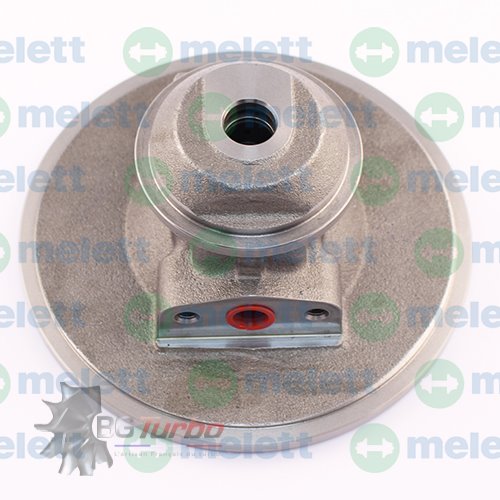 PIECES DETACHEES - Carter central K29 (5329-150-0023)
