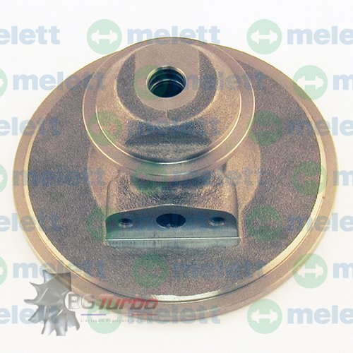 PIECES DETACHEES - Carter central K29 (5329-150-0019)
