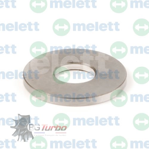 Turbo PIECES DETACHEES - Empilage - Thrust Washer K36
