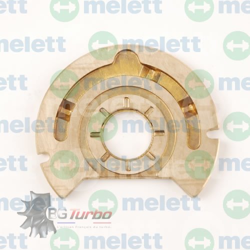 PIECES DETACHEES - Butée K36 (360 degree)
