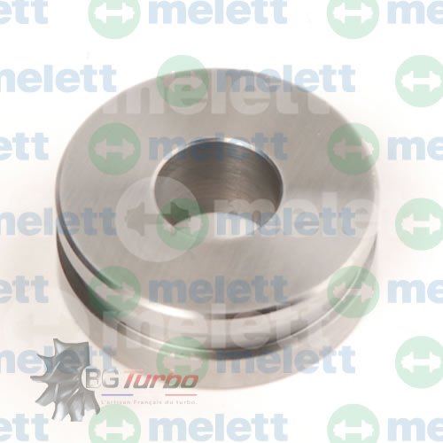 PIECES DETACHEES - Empilage - Thrust Flinger K54 (5352-127-0400)
